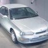 nissan presea 1998 -NISSAN--Presea R11-110259---NISSAN--Presea R11-110259- image 1