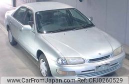 nissan presea 1998 -NISSAN--Presea R11-110259---NISSAN--Presea R11-110259-