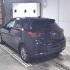 mazda demio 2019 -MAZDA--MAZDA2 DJLAS-201074---MAZDA--MAZDA2 DJLAS-201074- image 2