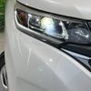 honda freed 2017 -HONDA--Freed DBA-GB5--GB5-1015158---HONDA--Freed DBA-GB5--GB5-1015158- image 13