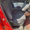 suzuki ignis 2017 CFJ1850626 image 20