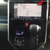daihatsu thor 2018 -DAIHATSU--Thor M910S-005628---DAIHATSU--Thor M910S-005628- image 12