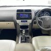 toyota land-cruiser-prado 2019 -TOYOTA--Land Cruiser Prado CBA-TRJ150W--TRJ150-0097320---TOYOTA--Land Cruiser Prado CBA-TRJ150W--TRJ150-0097320- image 17