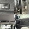 toyota hiace-van 2023 quick_quick_GDH206V_GDH206-2036424 image 8