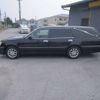 toyota crown-estate 2003 CFJ1431861 image 22