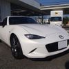 mazda roadster 2017 -MAZDA--Roadster DBA-NDERC--NDERC-103502---MAZDA--Roadster DBA-NDERC--NDERC-103502- image 5