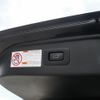 toyota alphard 2021 -TOYOTA--Alphard 6AA-AYH30W--AYH30-0125933---TOYOTA--Alphard 6AA-AYH30W--AYH30-0125933- image 18