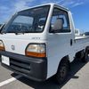 honda acty-truck 1994 Mitsuicoltd_HDAT2106446R0305 image 4