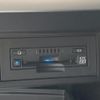 toyota land-cruiser-prado 2021 quick_quick_TRJ150W_TRJ150-0119712 image 8