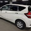 nissan note 2019 -NISSAN--Note DAA-HE12--HE12-309914---NISSAN--Note DAA-HE12--HE12-309914- image 15