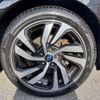 subaru levorg 2019 -SUBARU--Levorg DBA-VM4--VM4-143901---SUBARU--Levorg DBA-VM4--VM4-143901- image 25