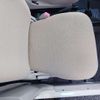mitsubishi ek-wagon 2009 -MITSUBISHI--ek Wagon DBA-H82W--H82W-1111417---MITSUBISHI--ek Wagon DBA-H82W--H82W-1111417- image 50