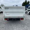 isuzu elf-truck 2018 GOO_NET_EXCHANGE_0404019A30250711W001 image 7