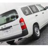 toyota probox-van 2018 -TOYOTA 【名変中 】--Probox Van NSP160V--0034261---TOYOTA 【名変中 】--Probox Van NSP160V--0034261- image 29