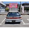 honda civic 1989 GOO_JP_700102067530250801004 image 8