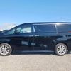 toyota alphard 2019 -TOYOTA--Alphard DBA-AGH30W--AGH30-0258268---TOYOTA--Alphard DBA-AGH30W--AGH30-0258268- image 22