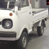 mazda porter-cab 1988 CFJ1565891 image 8