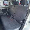 nissan cube 2010 CFJ1734942 image 7