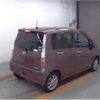 daihatsu move 2012 quick_quick_DBA-LA100S_LA100S-0119853 image 5