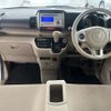 honda n-box 2012 GOO_JP_700055065930250506001 image 39