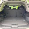 nissan x-trail 2014 -NISSAN--X-Trail DBA-T32--T32-500968---NISSAN--X-Trail DBA-T32--T32-500968- image 13