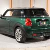 mini mini-others 2017 quick_quick_XM20_WMWXM720302G73782 image 2