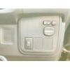 toyota wish 2014 -TOYOTA--Wish DBA-ZGE25W--ZGE25-0028287---TOYOTA--Wish DBA-ZGE25W--ZGE25-0028287- image 17