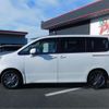 toyota noah 2010 -TOYOTA 【富山 301ﾉ4310】--Noah ZRR70W--ZRR70-0347328---TOYOTA 【富山 301ﾉ4310】--Noah ZRR70W--ZRR70-0347328- image 18