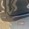 nissan serena 2011 CFJ1639587 image 13