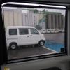 daihatsu tanto 2019 -DAIHATSU--Tanto DBA-LA600S--LA600S-0762223---DAIHATSU--Tanto DBA-LA600S--LA600S-0762223- image 21
