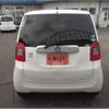 honda n-one 2013 -HONDA 【盛岡 580ｿ4637】--N ONE JG2--1003446---HONDA 【盛岡 580ｿ4637】--N ONE JG2--1003446- image 2