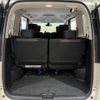 nissan serena 2015 -NISSAN--Serena DAA-HFC26--HFC26-293557---NISSAN--Serena DAA-HFC26--HFC26-293557- image 12