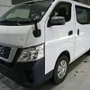 nissan nv350-caravan-van 2017 quick_quick_LDF-VW6E26_VW6E26-100391 image 1