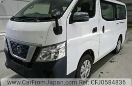 nissan nv350-caravan-van 2017 quick_quick_LDF-VW6E26_VW6E26-100391