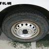 suzuki carry-truck 2017 -SUZUKI--Carry Truck DA16T--341952---SUZUKI--Carry Truck DA16T--341952- image 9