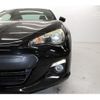 subaru brz 2013 CFJ1841767 image 14