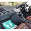 volkswagen golf-variant 2014 -VOLKSWAGEN--VW Golf Variant DBA-AUCHP--WVWZZZAUZFP518679---VOLKSWAGEN--VW Golf Variant DBA-AUCHP--WVWZZZAUZFP518679- image 16