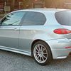 alfa-romeo 147 2002 12 image 6