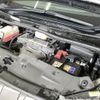toyota alphard 2020 CFJ1854420 image 18