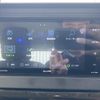 suzuki jimny 2018 -SUZUKI--Jimny 3BA-JB64W--JB64W-102906---SUZUKI--Jimny 3BA-JB64W--JB64W-102906- image 18