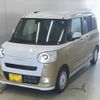 daihatsu move-canbus 2024 CFJ1829232 image 1