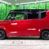 honda n-box 2017 quick_quick_JF1_JF1-2553755 image 16