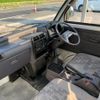 mitsubishi minicab-truck 1995 quick_quick_V-U41T_U41T-0314715 image 7