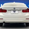 bmw 3-series 2015 -BMW--BMW 3 Series LDA-3D20--WBA3D36050NT54428---BMW--BMW 3 Series LDA-3D20--WBA3D36050NT54428- image 17