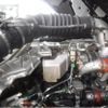 hino profia 2024 CFJ0669563 image 29