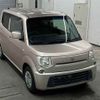 suzuki mr-wagon 2014 -SUZUKI--MR Wagon MF33S-646768---SUZUKI--MR Wagon MF33S-646768- image 1