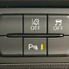 mazda roadster 2023 quick_quick_5BA-ND5RC_ND5RC-700663 image 10