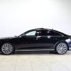 audi a8 2018 CFJ1552980 image 28