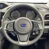 subaru impreza-wagon 2018 -SUBARU--Impreza Wagon DBA-GT7--GT7-191061---SUBARU--Impreza Wagon DBA-GT7--GT7-191061- image 5