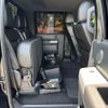 ford f350 2013 GOO_NET_EXCHANGE_0707911A30250520W001 image 62
